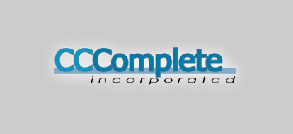 CCComplete, Inc.